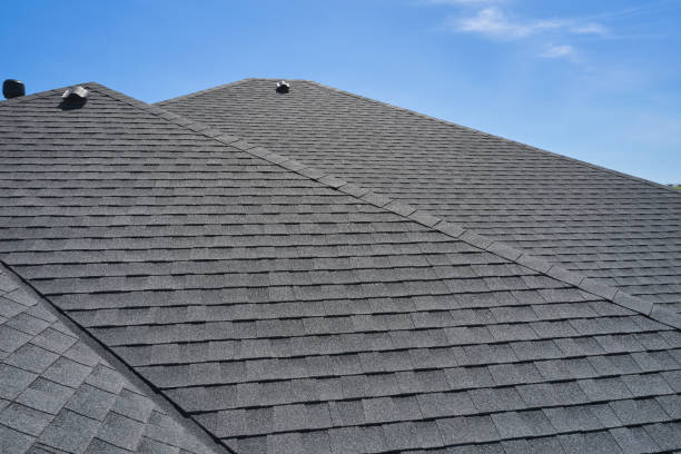 Best Roof Moss and Algae Removal  in Bellville, TX