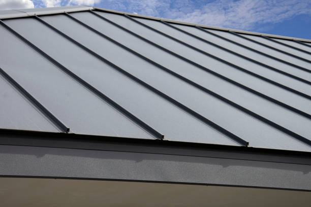 Best Roof Maintenance and Cleaning  in Bellville, TX