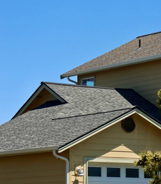 Best Roof Installation  in Bellville, TX